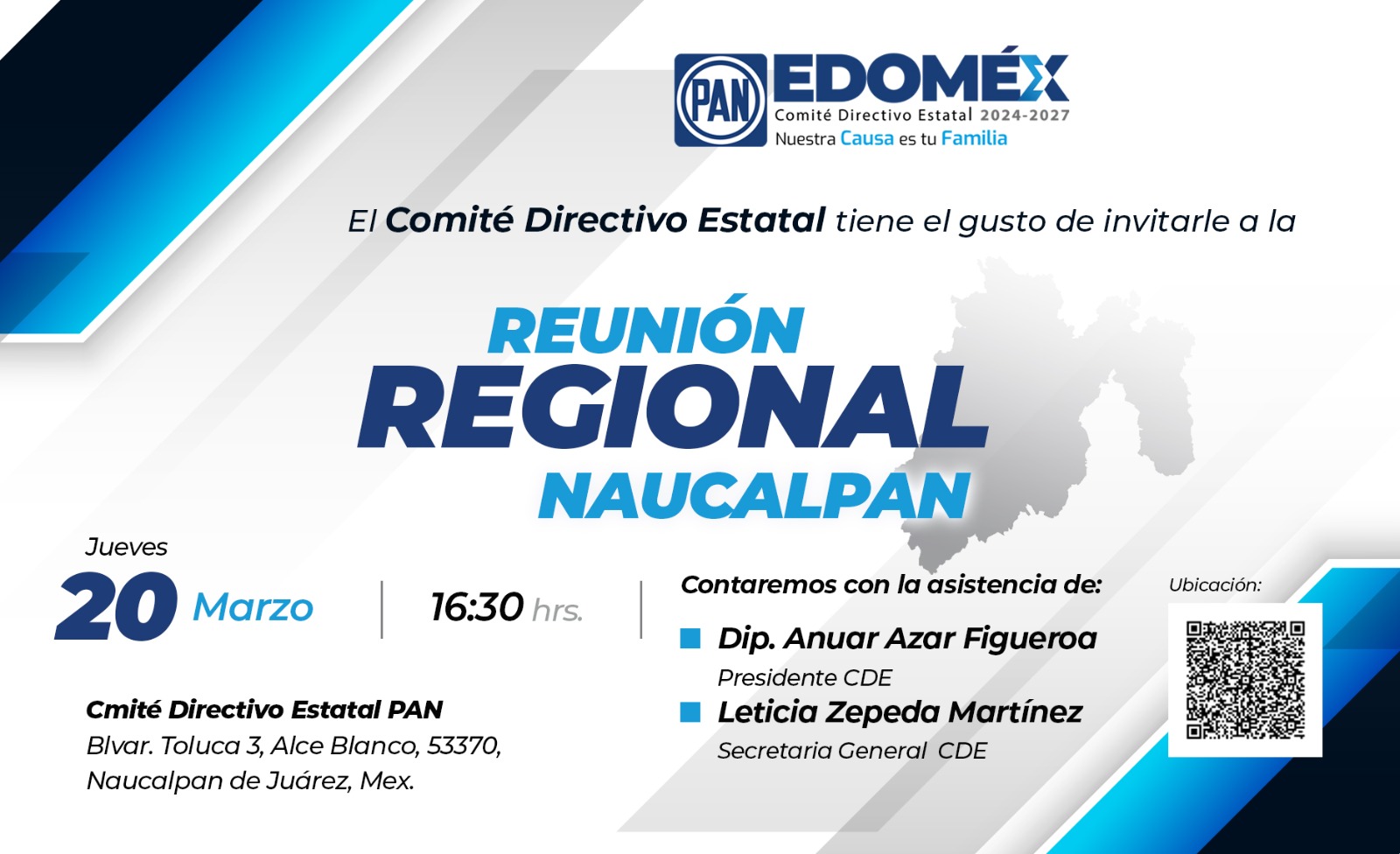 Naucalpan